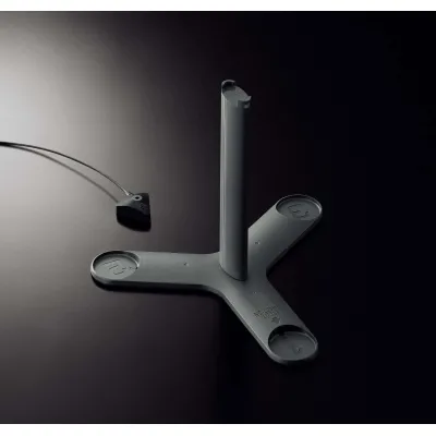 Yamaha RX-A3080 Black Yamaha RX-A3080 Black