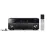 Yamaha RX-A870 Black