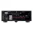 Yamaha RX-A870 Black