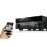 Yamaha RX-A870 Black