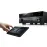Yamaha RX-A870 Black