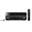 Yamaha RX-A880 Black
