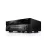 Yamaha RX-A880 Black