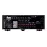 Yamaha RX-A880 Black