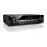 Yamaha RX-S602 Black