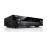 Yamaha RX-S602 Black