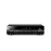 Yamaha RX-S602 Black
