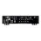 Yamaha RX-S602 Black