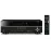 Yamaha RX-V383 Black