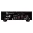 Yamaha RX-V383 Black