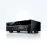 Yamaha RX-V383 Black