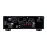 Yamaha RX-V483 Black