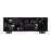 Yamaha RX-V485 Black