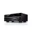 Yamaha RX-V485 Black