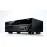 Yamaha RX-V583 Black