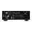 Yamaha RX-V585 Black