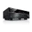 Yamaha RX-V585 Black