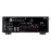 Yamaha RX-V683 Black