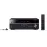 Yamaha RX-V685 Black