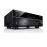 Yamaha RX-V685 Black