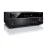 Yamaha RX-V685 Black