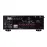 Yamaha RX-V685 Black