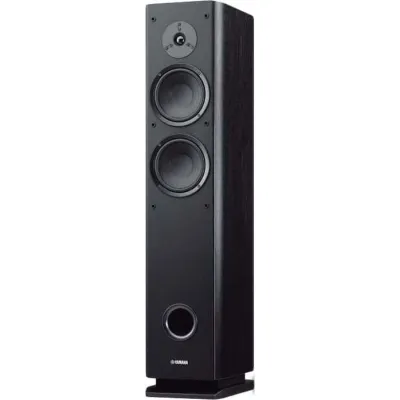 Yamaha SET NS-150 Black