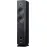 Yamaha SET NS-150 Black