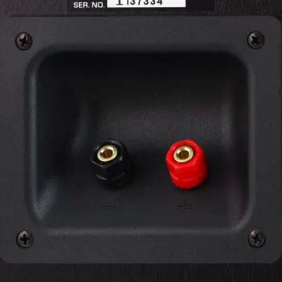 Yamaha SET NS-150 Black Yamaha SET NS-150 Black
