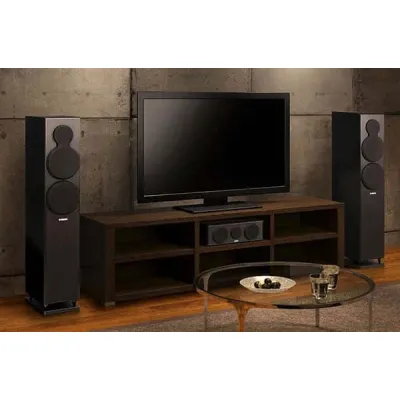 Yamaha SET NS-150 Black Yamaha SET NS-150 Black