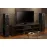 Yamaha SET NS-150 Black