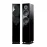 Yamaha SET NS-150 Piano Black