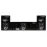 Yamaha SET NS-150 Piano Black