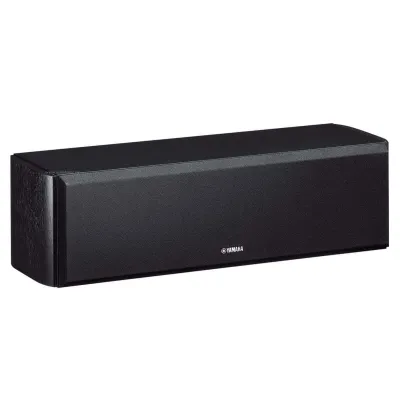 Yamaha SET NS-160 Black