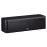 Yamaha SET NS-160 Black