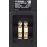 Yamaha SET NS-160 Black
