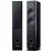 Yamaha SET NS-160 Black