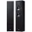 Yamaha SET NS-51 Black