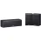 Yamaha SET NS-51 Black