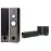 Yamaha SET NS-7390 Black