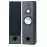 Yamaha SET NS-8390 Black