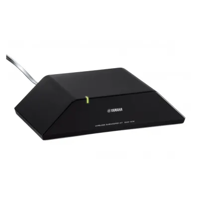 Yamaha SWK-W10 Black Yamaha SWK-W10 Black