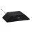 Yamaha SWK-W10 Black
