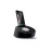 Yamaha TSX-14 Black