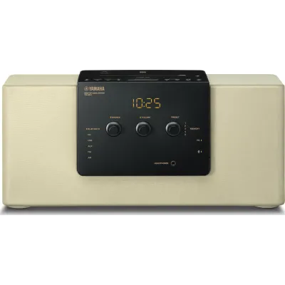 Yamaha TSX-B141 Gold Yamaha TSX-B141 Gold