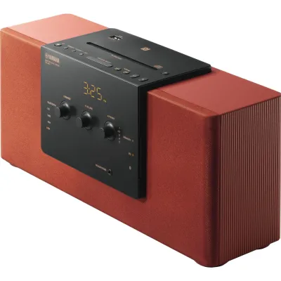 Yamaha TSX-B141 Brick Yamaha TSX-B141 Brick