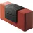 Yamaha TSX-B141 Brick