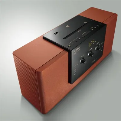 Yamaha TSX-B141 Brick