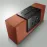 Yamaha TSX-B141 Brick