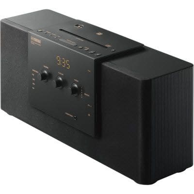 Yamaha TSX-B141 Black